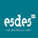 http://www.ishallwin.com/Content/ScholarshipImages/127X127/ESDES School of Business and Management.png